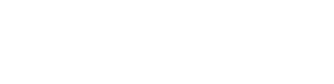 Logo Spreetour